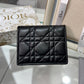 LTB - Luxe Touch Bags - 580