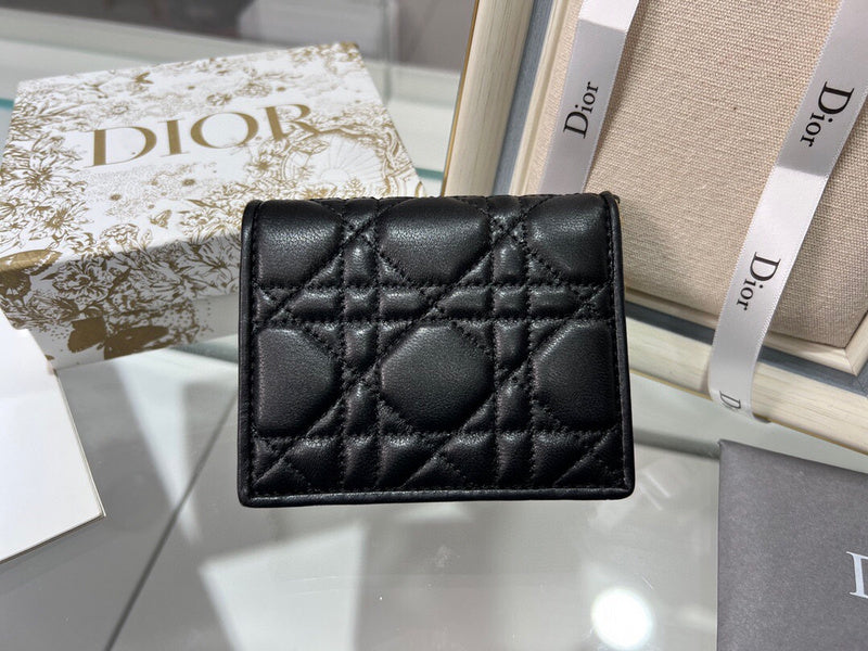 LTB - Luxe Touch Bags - 580