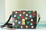 LTB - LUV Bags - 451
