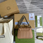 LTB - GG Bags - 1700