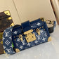 Rezaus Fashion LTB-Bags - 16767