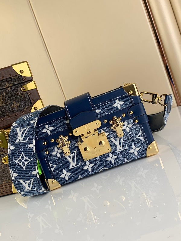 Rezaus Fashion LTB-Bags - 16767