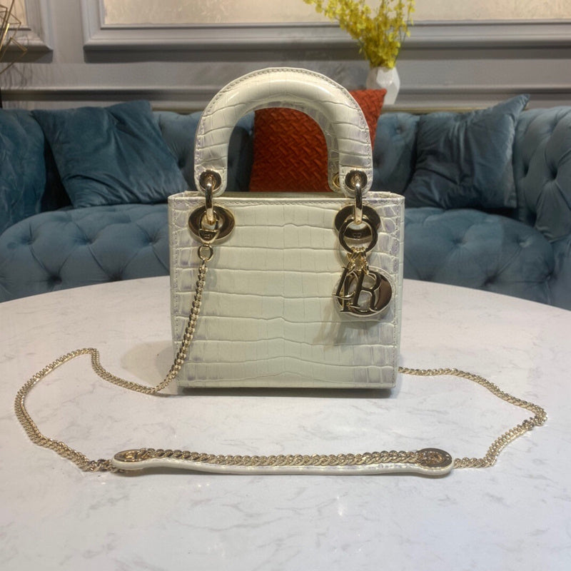 LTB - Luxe Touch Bags - 330