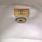Luxe Touch Bags 

 -  Bags - 3252