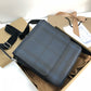 LTB Fashion -BBR Bags - 1320