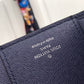 Fashion Luxe Touch bags - 2759