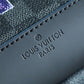 Luxe Touch Fashion LTB-bags - 10225