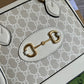 LTB - GG Bags - 1156
