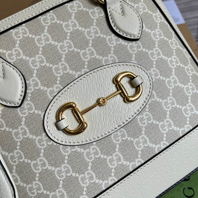 LTB - GG Bags - 1156