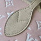 Fashion LTB-bags - 5267