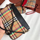 LTB Fashion -BBR Bags - 1076