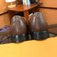 Luxe Touch Bags -  Men Shoes - 1819