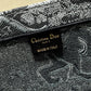 LTB - Luxe Touch Bags - 175