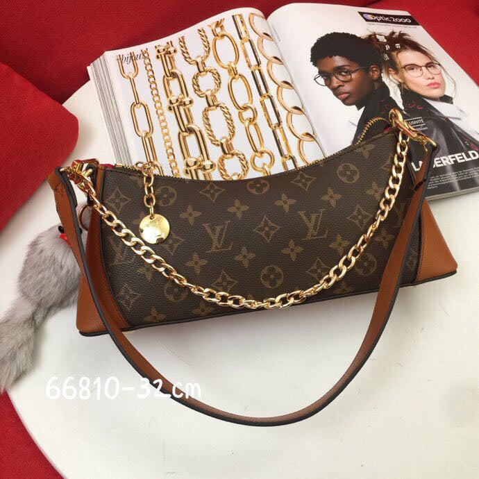 Fashion LTB-bags - 3694