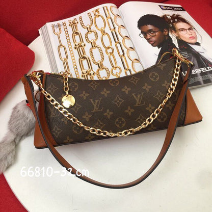 Fashion LTB-bags - 3694