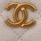 Luxe Touch Bags 

 -  Bags - 3314