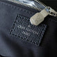 Luxe Touch Fashion LTB-bags - 10264