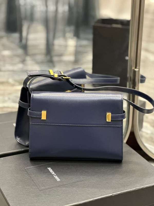 LTB - SLY Bags 629