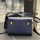 Luxe Touch - SLY Bags 629