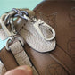 LTB - LUV Bags - 340