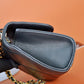 Luxe Touch Bags -  Bags - 621