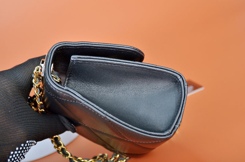 Luxe Touch Bags -  Bags - 621