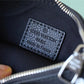 LTB - LUV Bags - 471