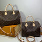 Luxe Touch Bags 

 - LTB Bags - 2736