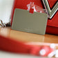 Luxe Touch Fashion LTB-bags - 8517