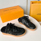 Luxe Touch Bags 

 - LTB Women Shoes - 341