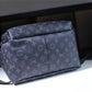 Rezaus Fashion LTB-bags - 9769