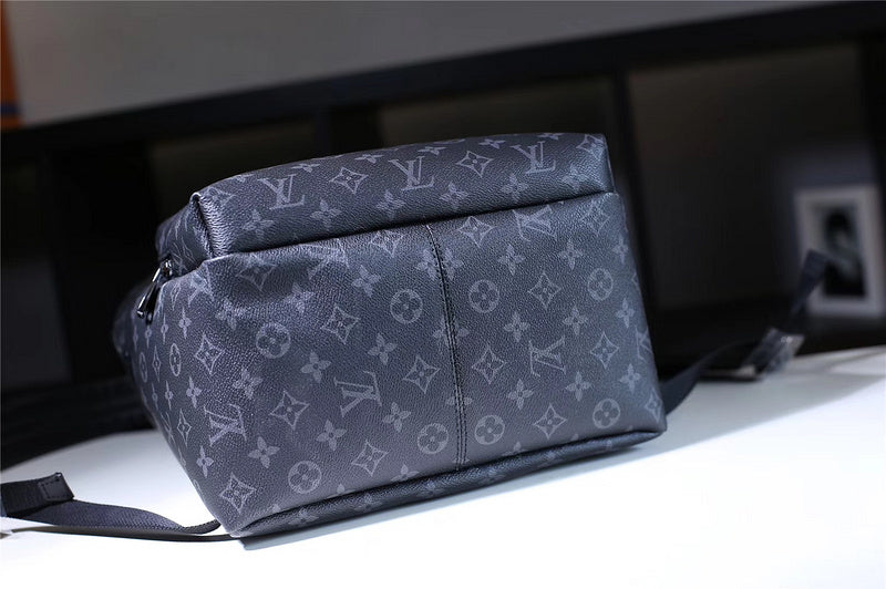 Rezaus Fashion LTB-bags - 9769