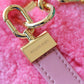 LTB - LUV Bags - 544