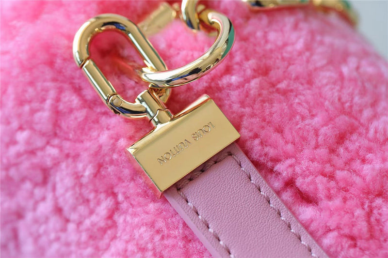 LTB - LUV Bags - 544