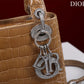 LTB - Luxe Touch Bags - 1660