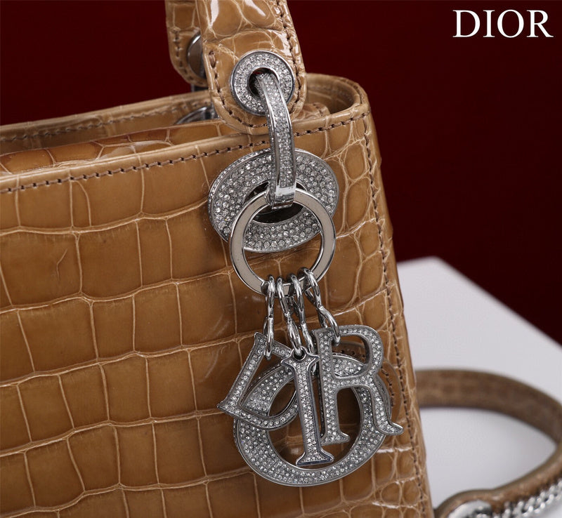 LTB - Luxe Touch Bags - 1660