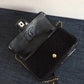 Luxe Touch Bags 

 -  Bags - 2732