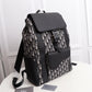 LTB - Luxe Touch Bags - 1513