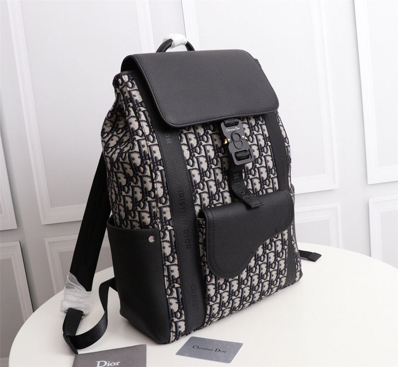 LTB - Luxe Touch Bags - 1513