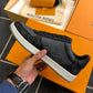 Luxe Touch Bags -  Men Shoes - 1547