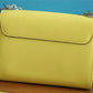 Luxe Touch Fashion LTB-bags - 8467