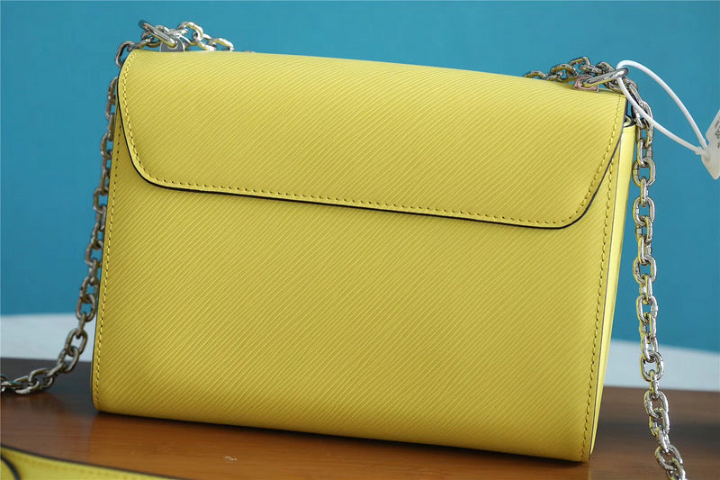 Luxe Touch Fashion LTB-bags - 8467