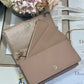 LTB - Luxe Touch Bags - 1305