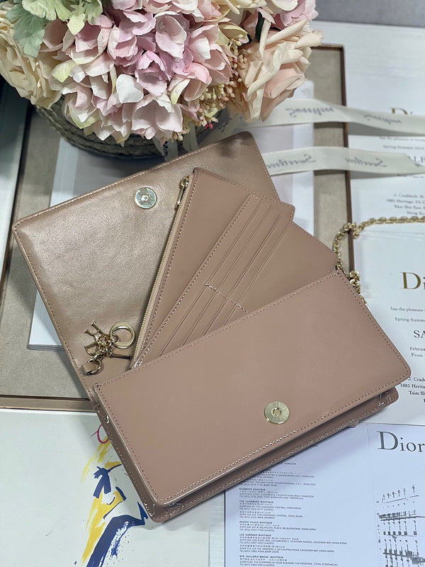 LTB - Luxe Touch Bags - 1305