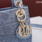 LTB - Luxe Touch Bags - 1697