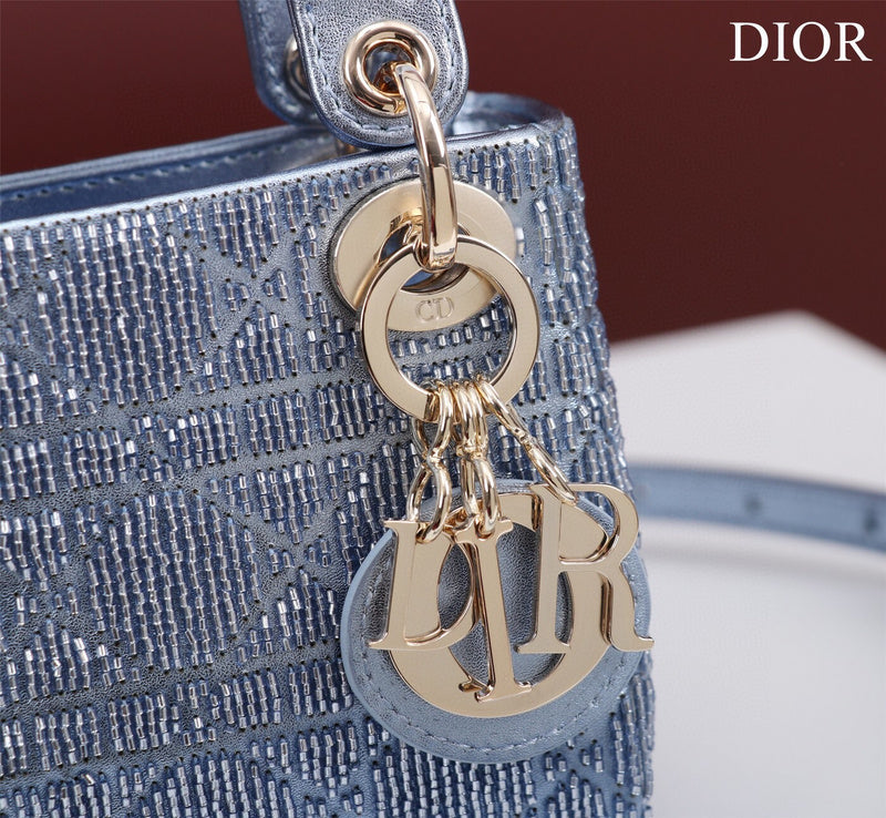 LTB - Luxe Touch Bags - 1697