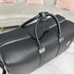 LTB - Luxe Touch Bags - 501