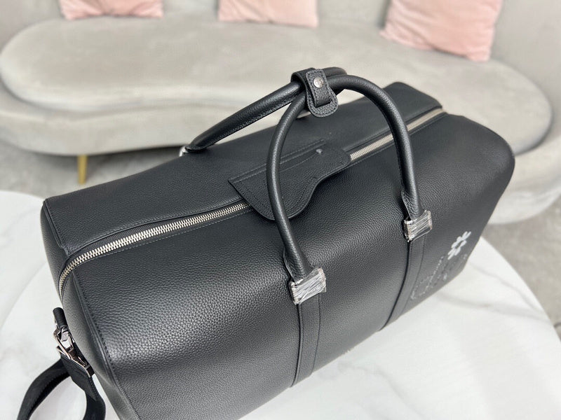 LTB - Luxe Touch Bags - 501