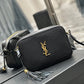Luxe Touch SLY Bags - 156