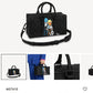 Fashion LTB-bags - 3074
